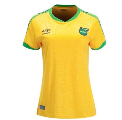 replica soccer shirts|world of soccer shop.